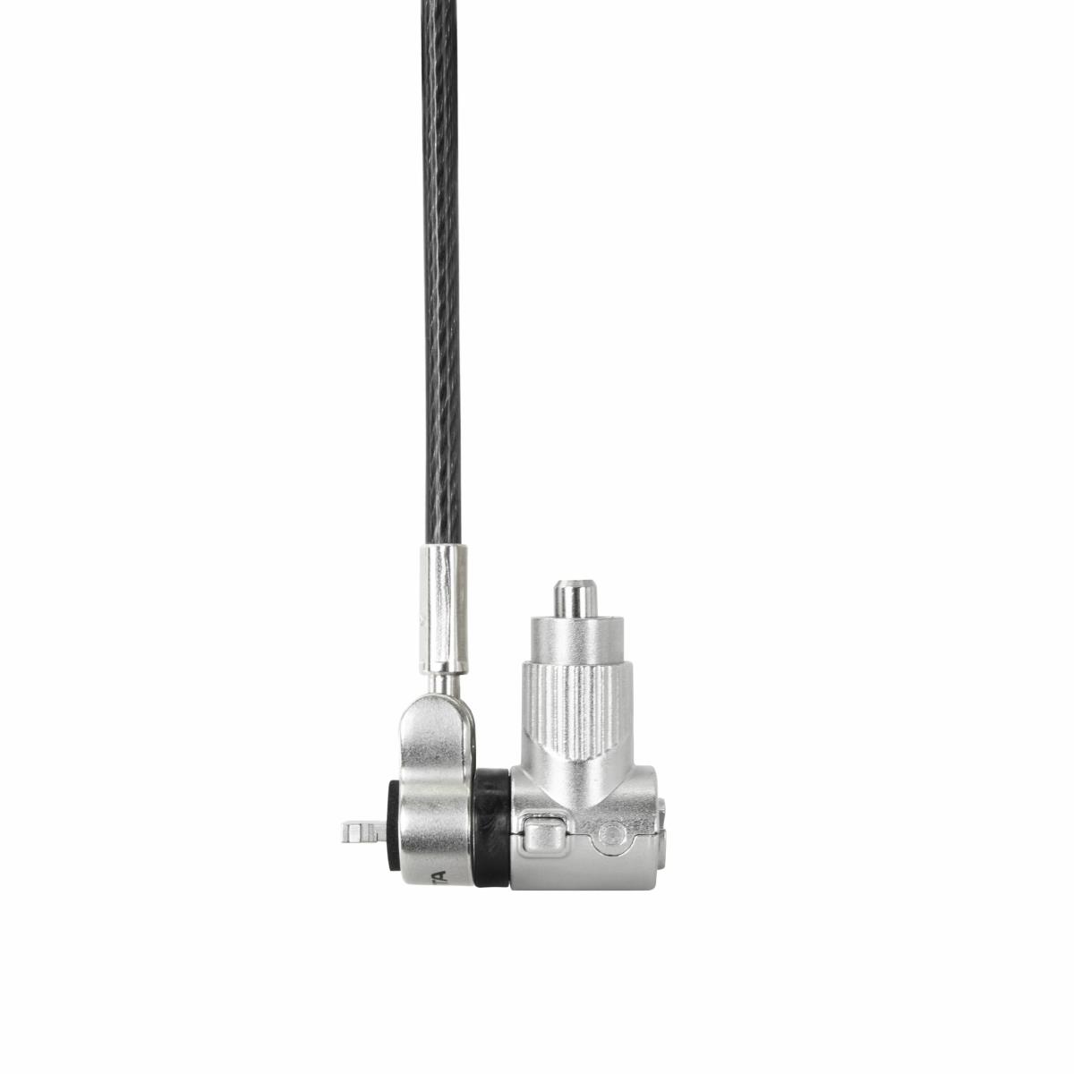 DICOTA Laptop Lock Universal Mini
