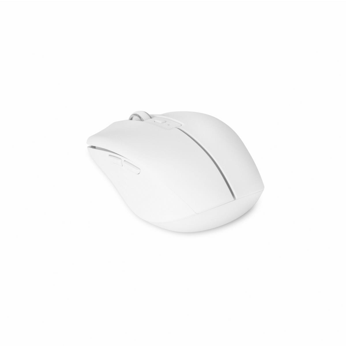 DICOTA Wireless Mouse - Bluetooth