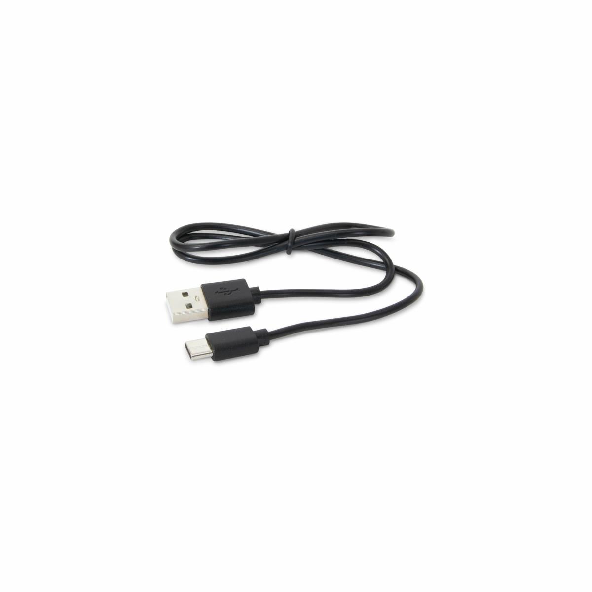 DICOTA Wireless Virtual Presenter
