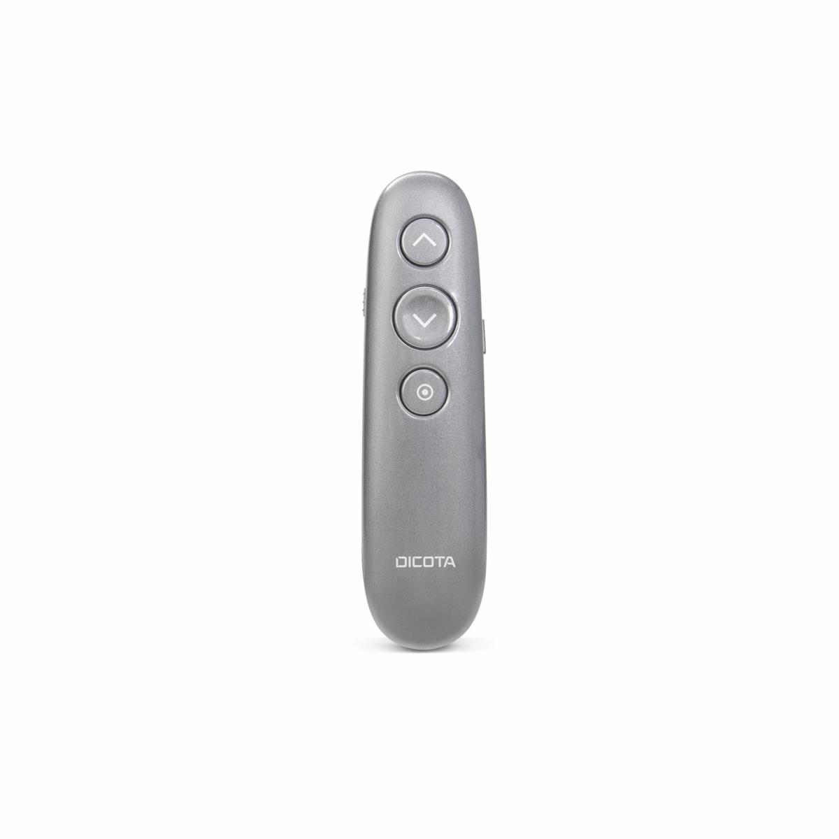 DICOTA Wireless Virtual Presenter