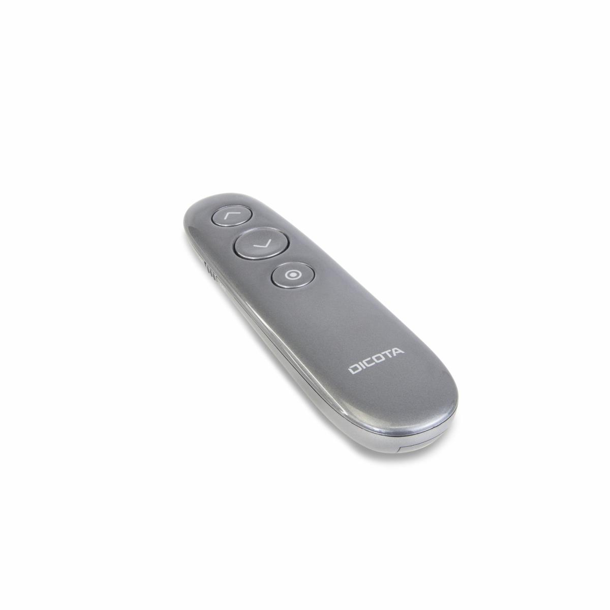 DICOTA Wireless Virtual Presenter