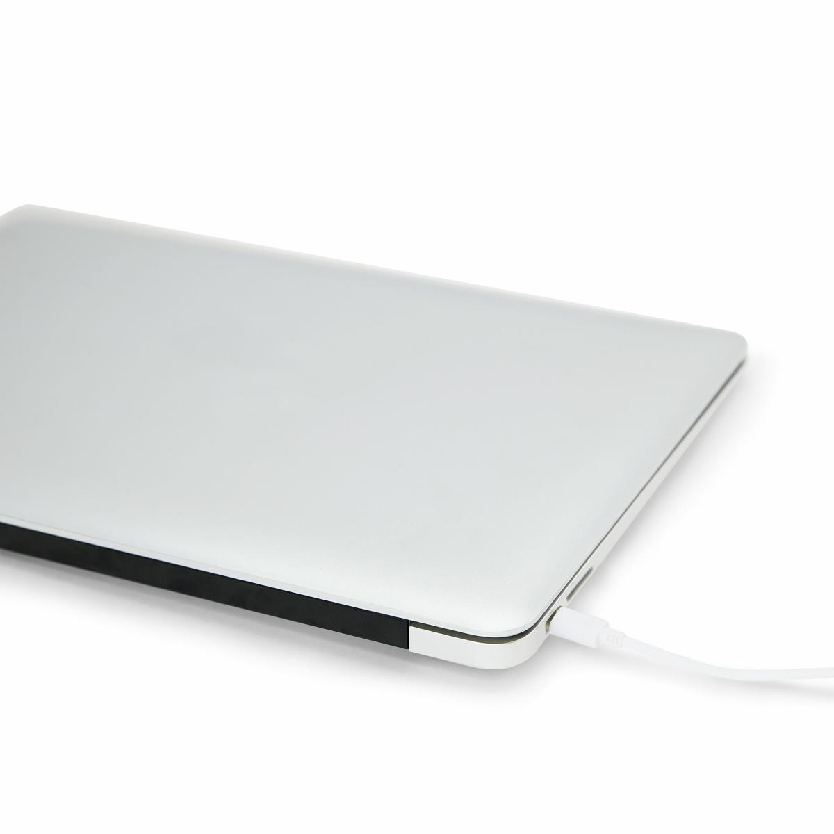 DICOTA 3-port Desktop Charger Universal (65w)
