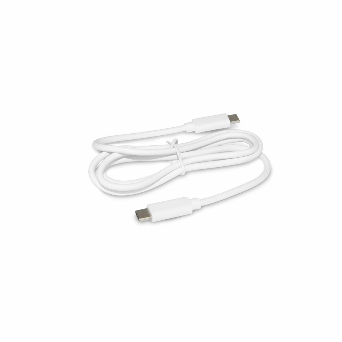 DICOTA 3-port Desktop Charger Universal (65w)