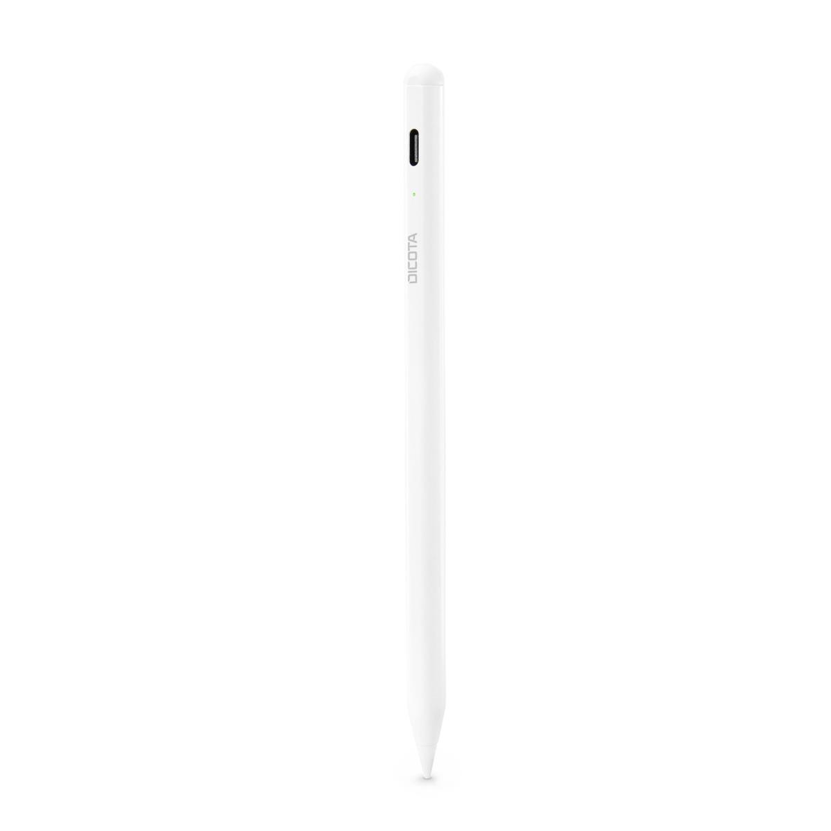 DICOTA Active Stylus For iPad