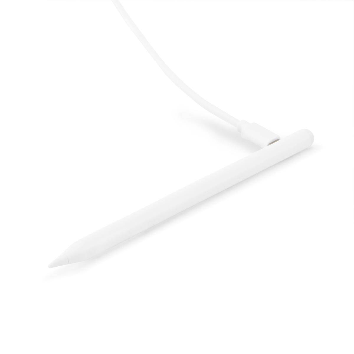 DICOTA Active Stylus For iPad