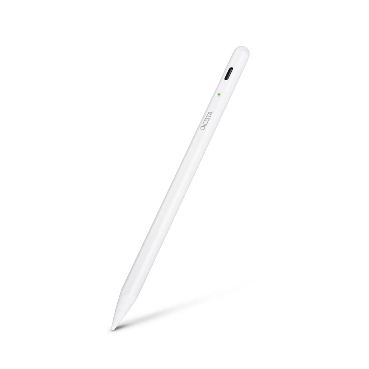 DICOTA Active Stylus For iPad