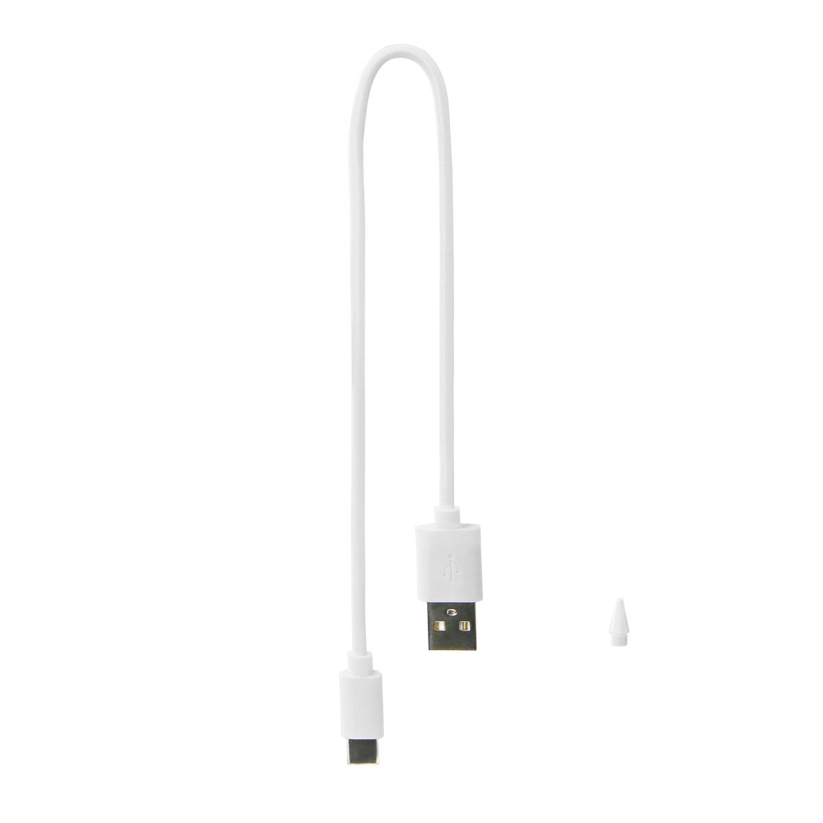 DICOTA Active Stylus For iPad