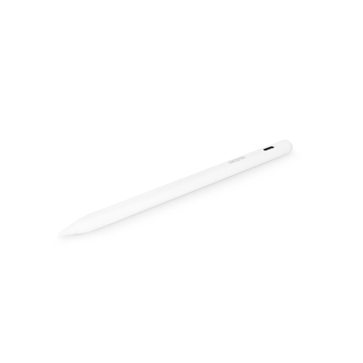 DICOTA Active Stylus For iPad