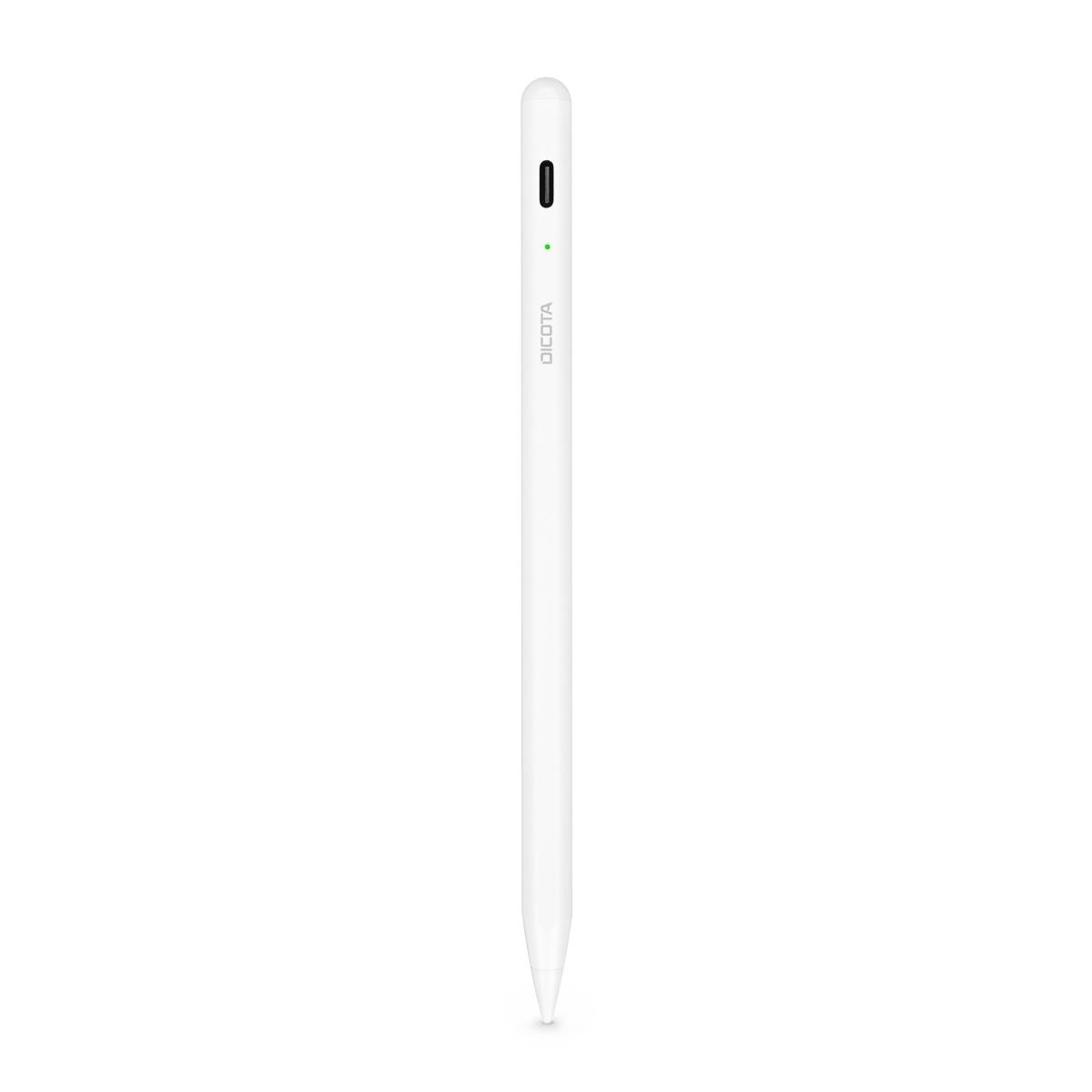 DICOTA Active Stylus For iPad