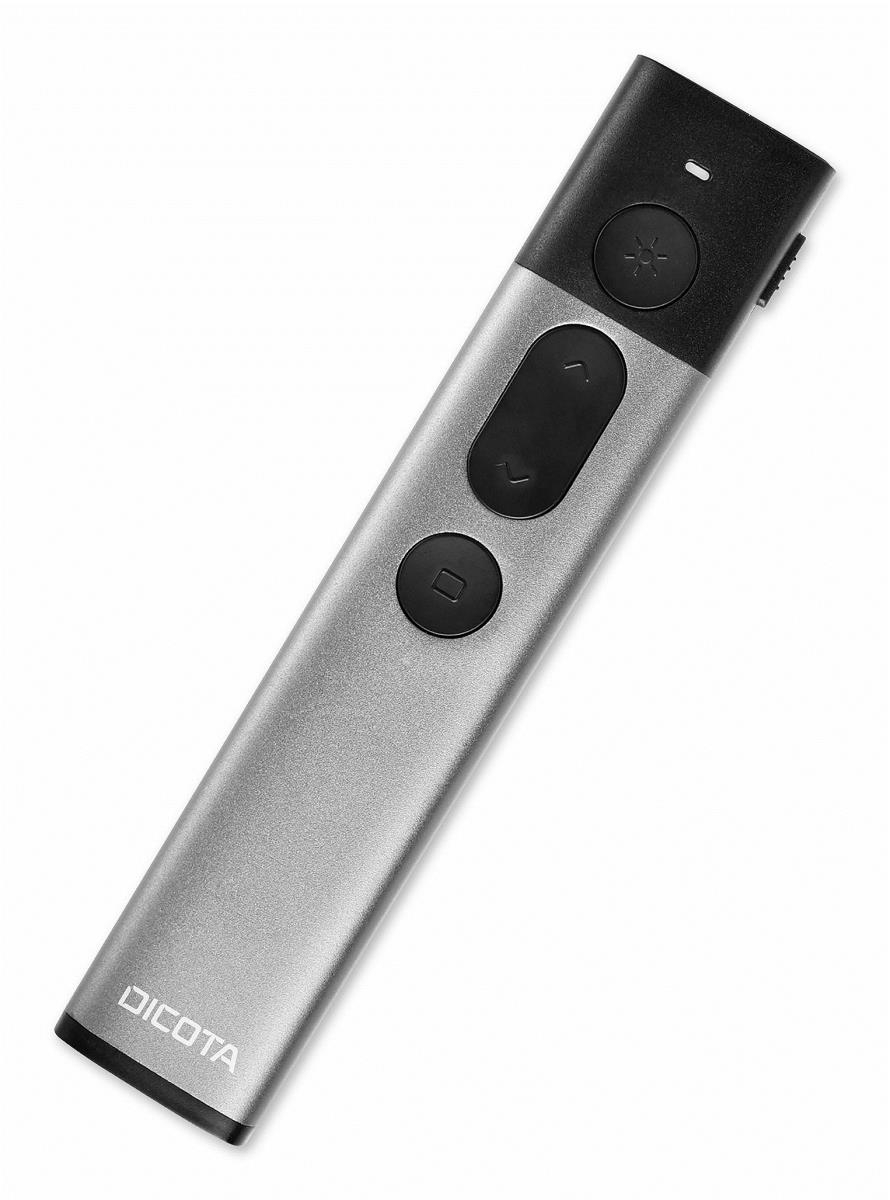 DICOTA Wireless Laser Presenter