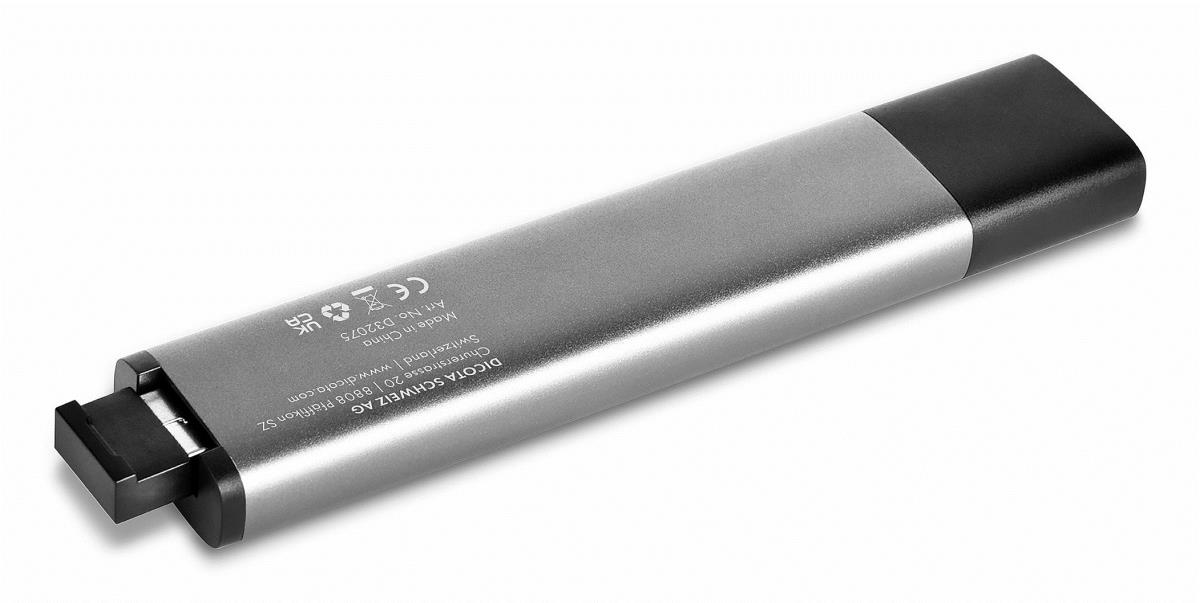DICOTA Wireless Laser Presenter