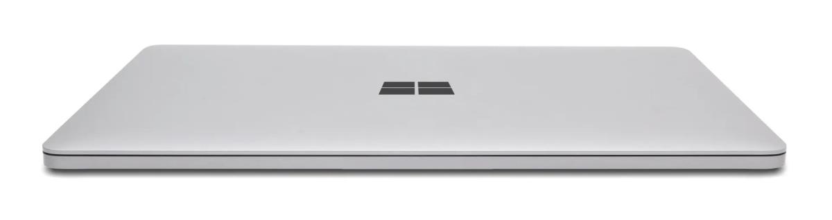 DICOTA Privacy Filter 2-way Magnetic Universal (16:9) 13.3
