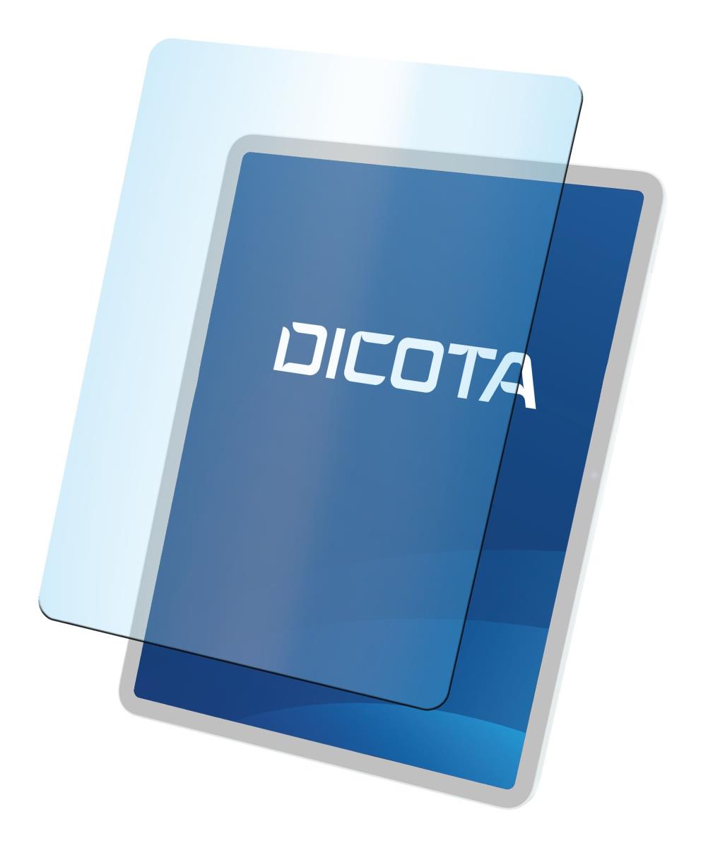 DICOTA Anti-glare Filter 9h Adhesive For Apple iPad Mini 6