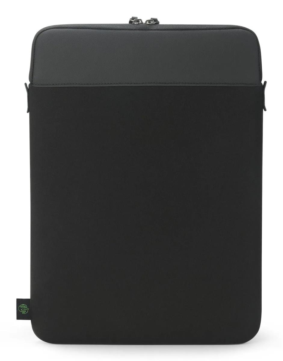 DICOTA Sleeve Five 14 - Sleeve For Notebooks Up To 14in