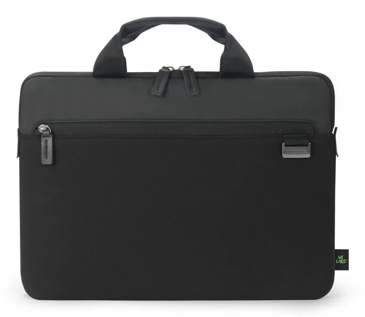 DICOTA Sleeve Plus Five 13 - Sleeve For Notebooks Up To 13in