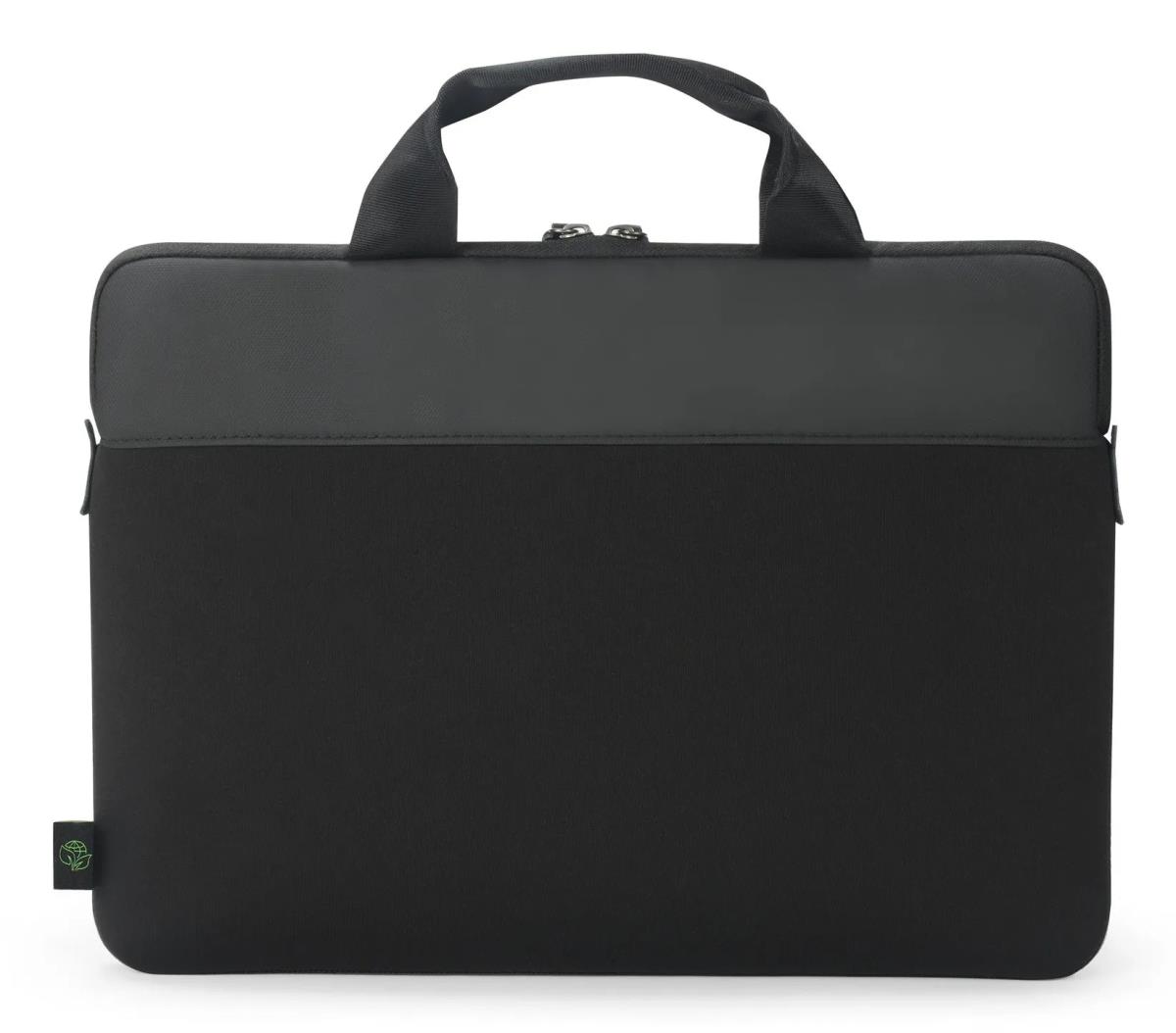 DICOTA Sleeve Plus Five 13 - Sleeve For Notebooks Up To 13in