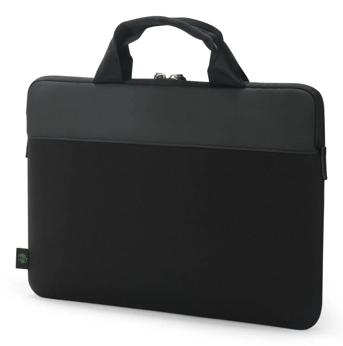 DICOTA Sleeve Plus Five 13 - Sleeve For Notebooks Up To 13in