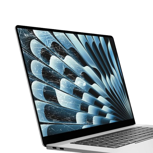 DICOTA Privacy Filter 2-way Magnetic For Apple MacBook Pro M1/m2 Pro/max M3 M4 M5 16.2