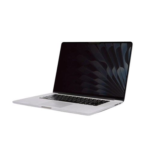 DICOTA Privacy Filter 2-way Magnetic For Apple MacBook Pro M1/m2 Pro/max M3 M4 M5 16.2