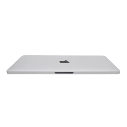 DICOTA Privacy Filter 2-way Magnetic For Apple MacBook Pro M1/m2 Pro/max M3 M4 M5 16.2
