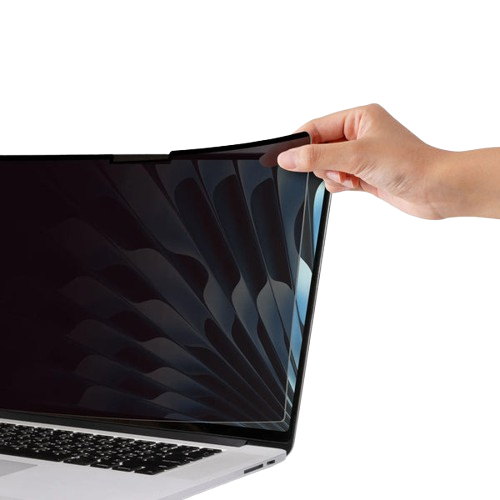 DICOTA Privacy Filter 2-way Magnetic For Apple MacBook Pro M1/m2 Pro/max M3 M4 M5 16.2