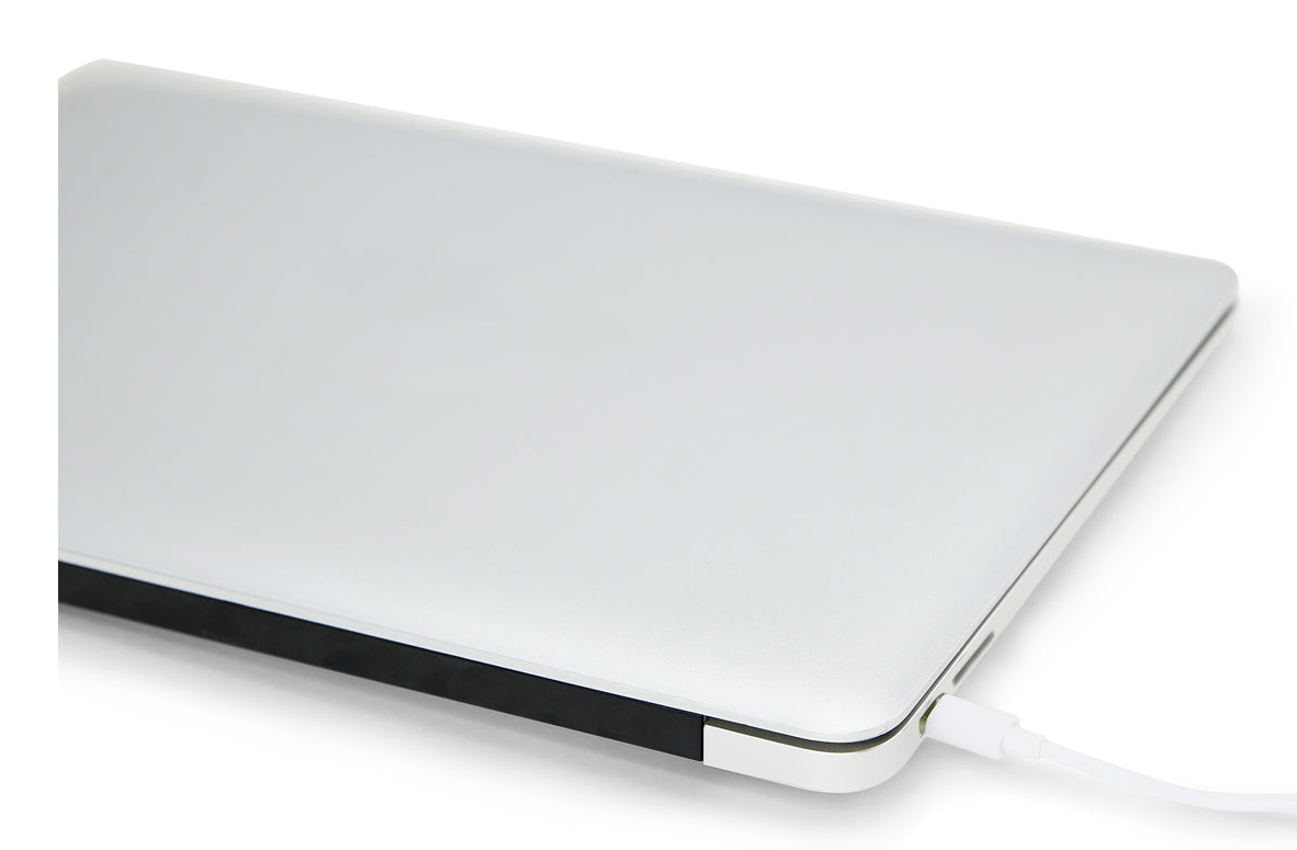 DICOTA Wall Charger 2-port USB-c 65w