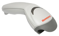 HONEYWELL Barcode Scanner EclIPSe 5145 USB Kit - Includes Light Grey Scanner Ms5145-38 And 2.9m Straight USB Type A Direct Cable
