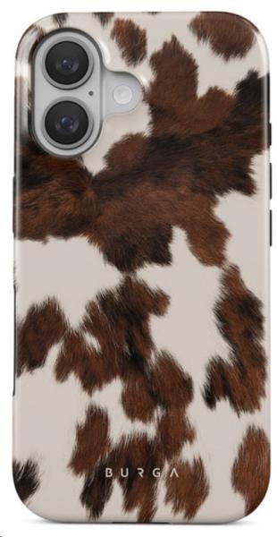 BURGA Case - Celestial - iPhone 16