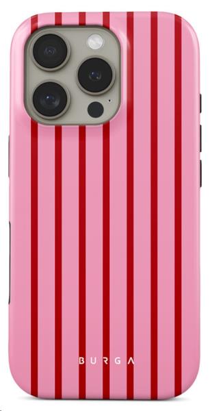 BURGA Case - Favorite Bikini - iPhone 16 Pro