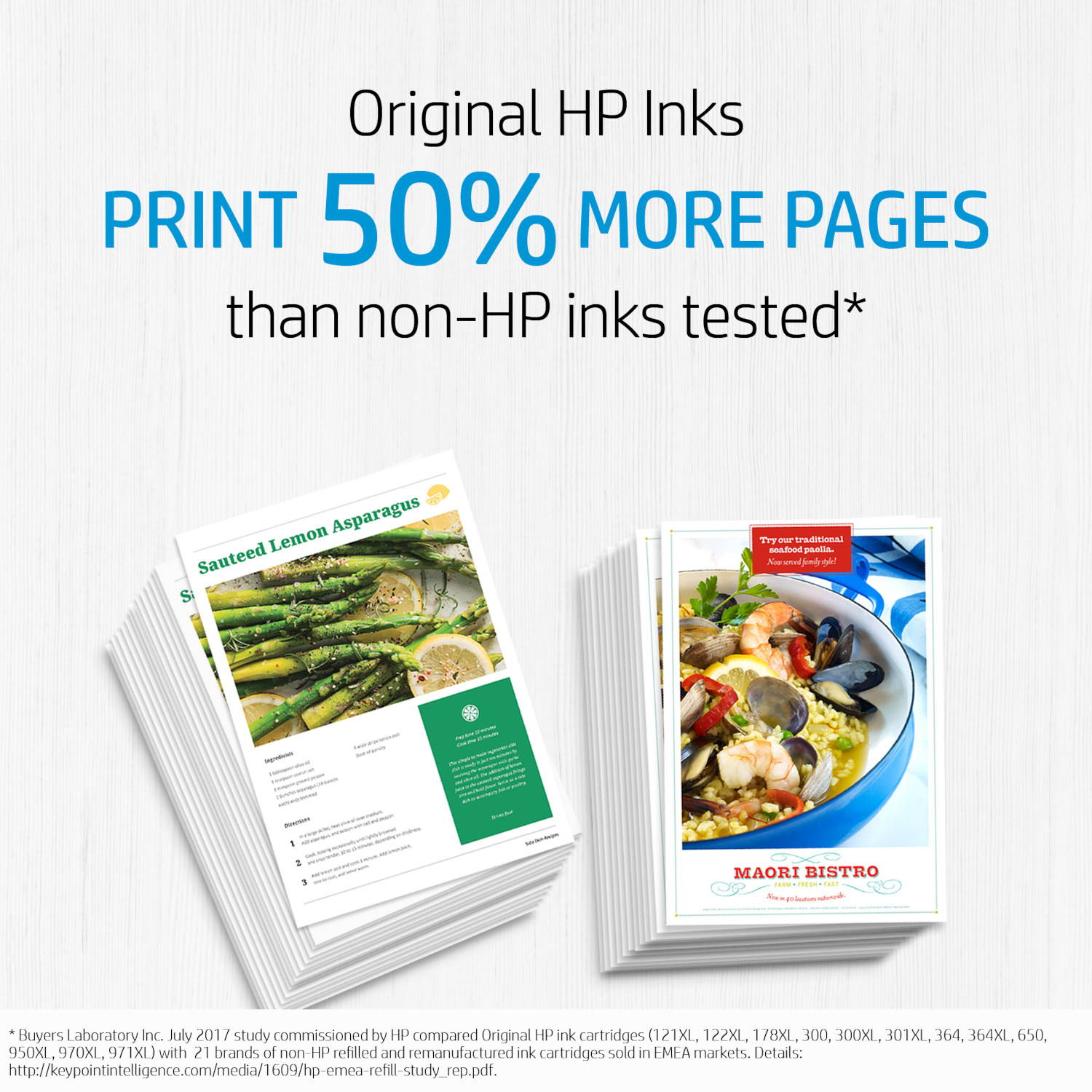HP Ink Cartridge - No C8842A - 40ml - Versatile Black