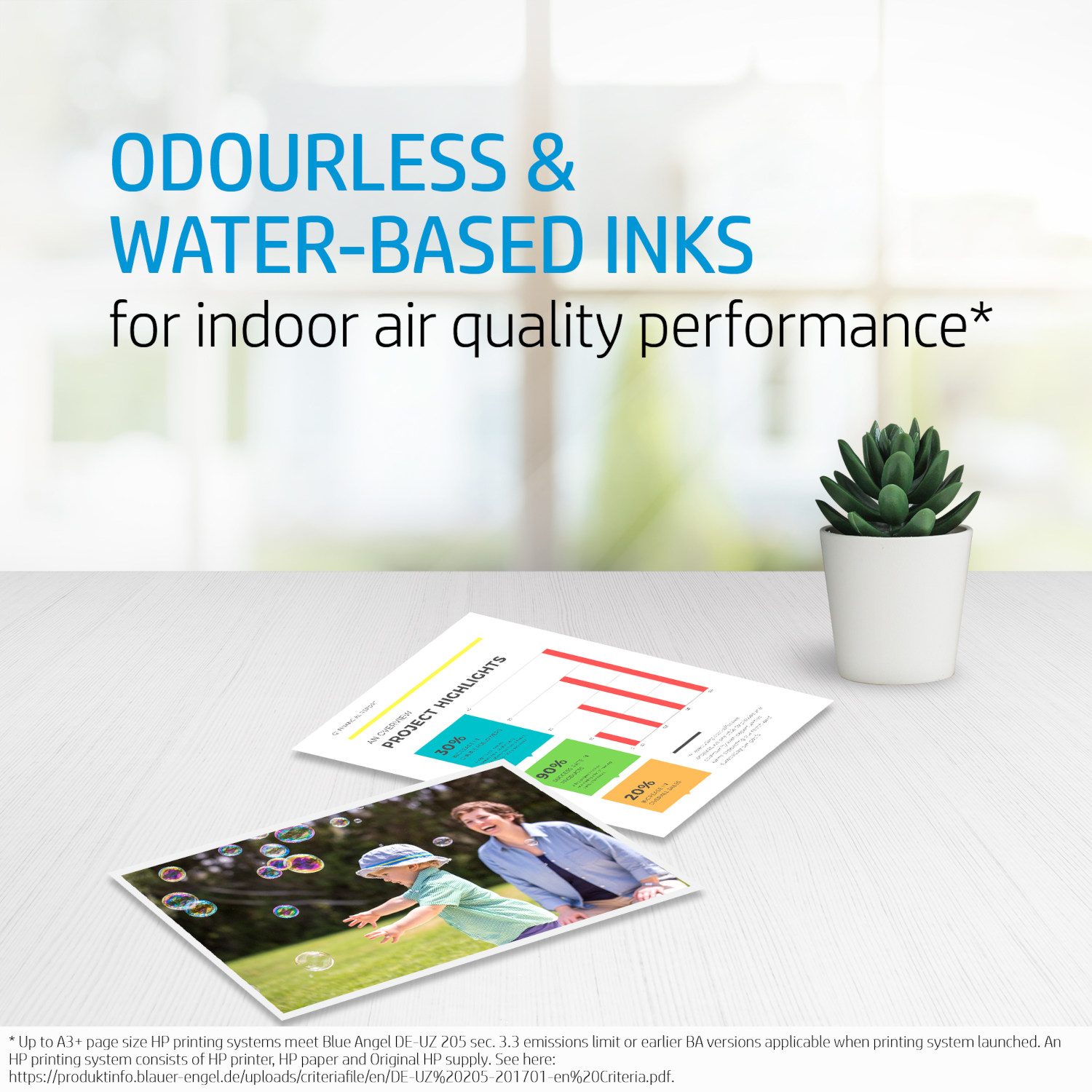 HP Ink Cartridge - No C8842A - 40ml - Versatile Black