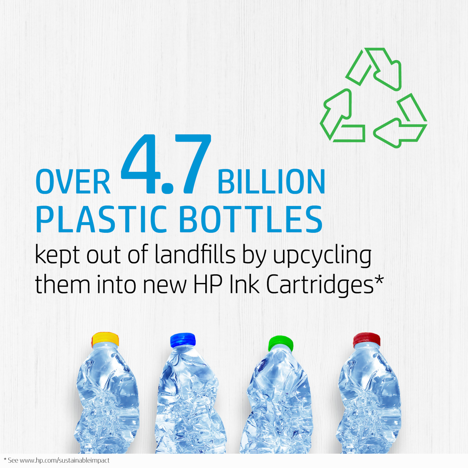 HP Ink Cartridge - No C8842A - 40ml - Versatile Black