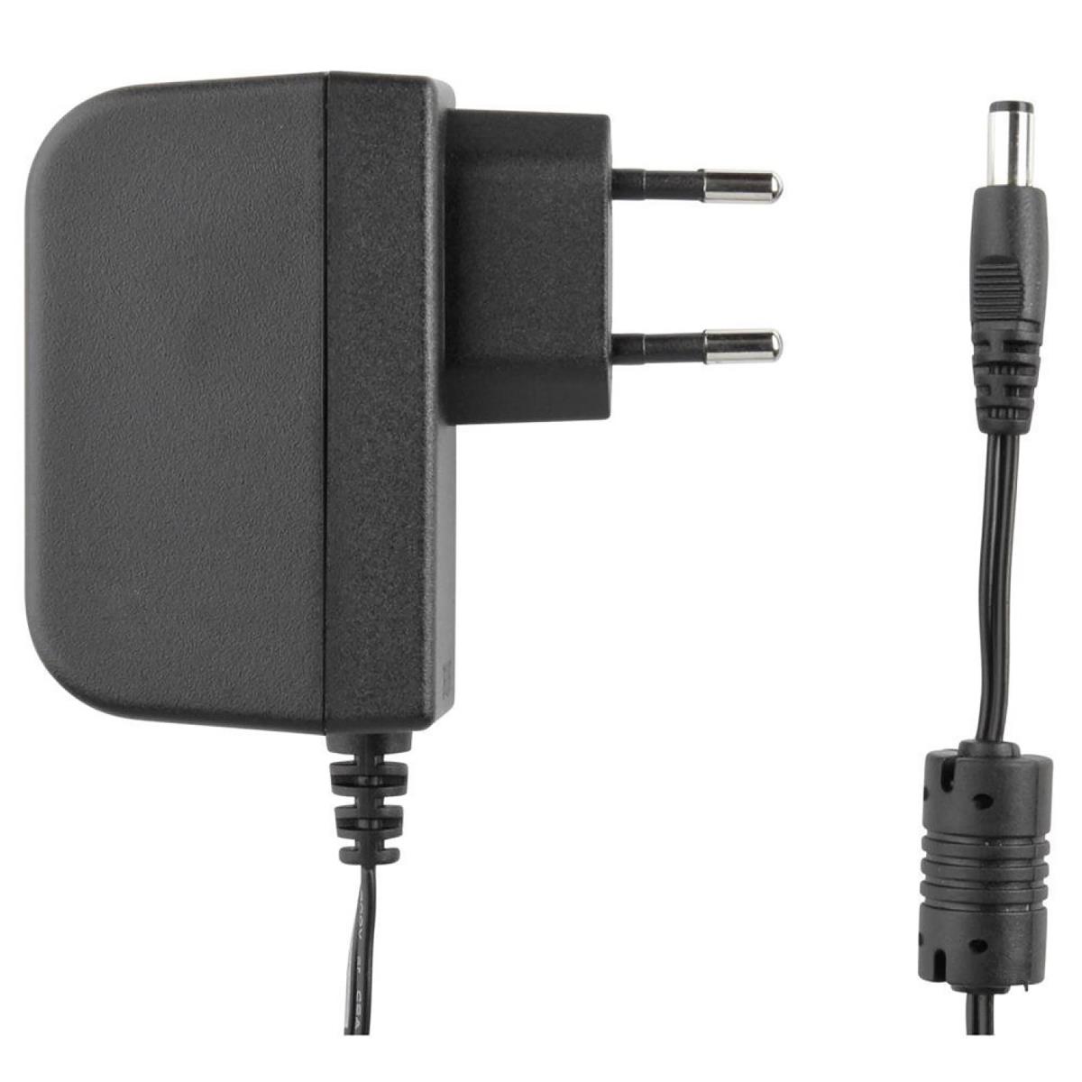 DYMO Ac Adapter For Labelmanager