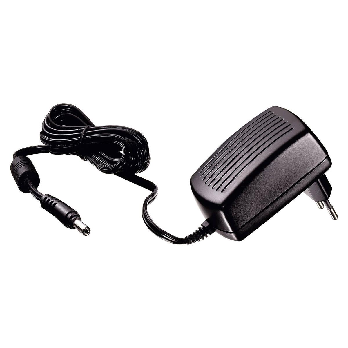 DYMO Ac Adapter For Labelmanager