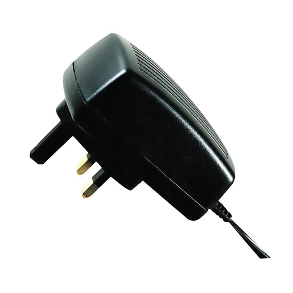 DYMO Ac Adaptor For Labelpoint 250 / 350