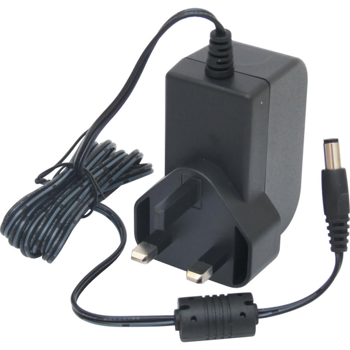 DYMO Ac Adaptor For Labelpoint 250 / 350