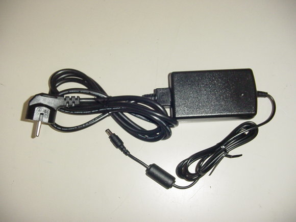 Elo Touch Solutions Elo Power Brick
