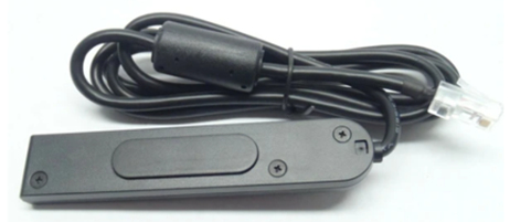 Elo Touch Solutions Replacement Osd Controller