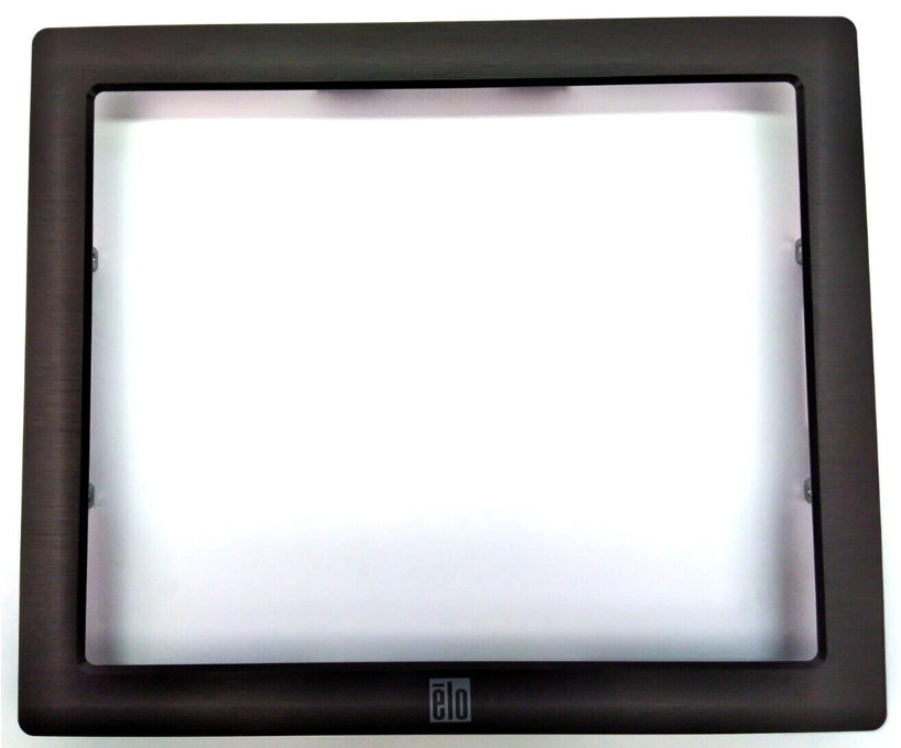 Elo Touch Solutions Elo 20inchwide Frontmount Bez R