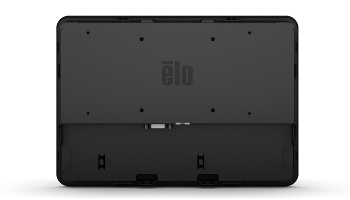 Elo Touch Solutions Touchscreen 10.1in 1093l LCD 1280 X 800 Multi Touch Open Frame Touchpro USB Black