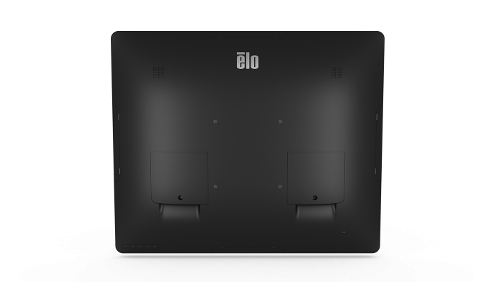 Elo Touch Solutions LCD Touchmonitor 1902l - 19in - Pcap USB No Bezel - Clear Black
