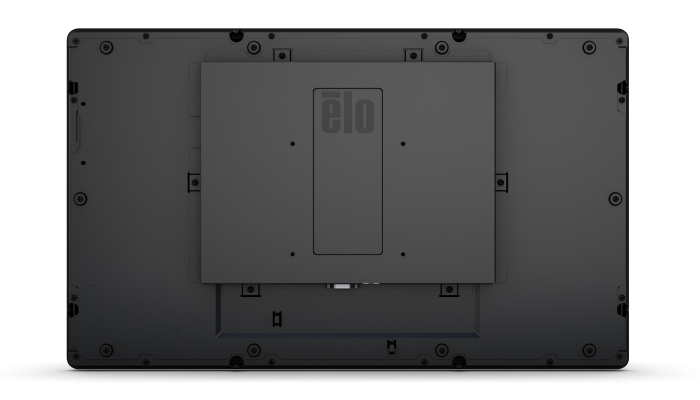 Elo Touch Solutions Touchscreen 22in 2295l LCD 1920 X 1080 Touchpro Pcap Open Frame Active Matrix USB Black