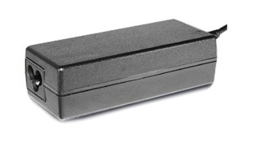 Elo Touch Solutions I-series For Android 2.0 Replace Cable Kit