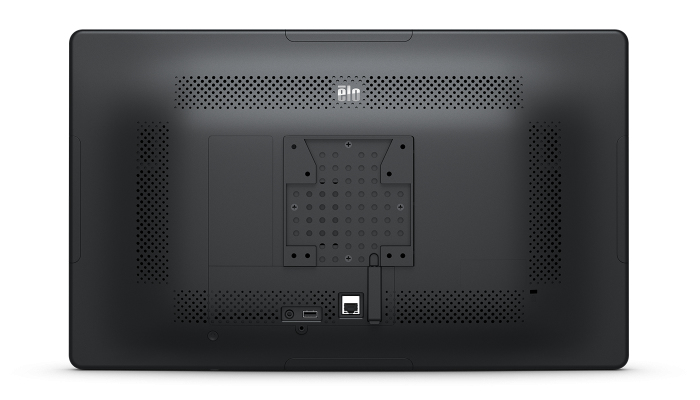 Elo Touch Solutions Touch Computer I-series - 21.5in - i5 8500t - 8GB Ram - 128GB SSD - Touchpro Pcap - Win 10