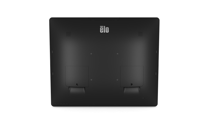 Elo Touch Solutions LCD Touchmonitor 1902l - 19in - 1280 X 1024 - Touchpro Pcap - Black Withought Stand