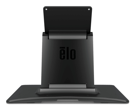 Elo Touch Solutions Kit I-series 15in 100mm Adaptor For Windows 2.0