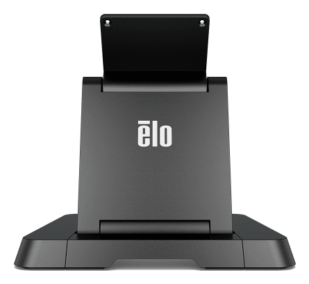 Elo Touch Solutions Kit I-series 15in 100mm Adaptor For Windows 2.0