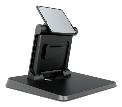 Elo Touch Solutions Kit I-series 15in 100mm Adaptor For Windows 2.0