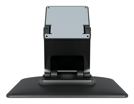 Elo Touch Solutions Kit I-series 15in 100mm Adaptor For Windows 2.0