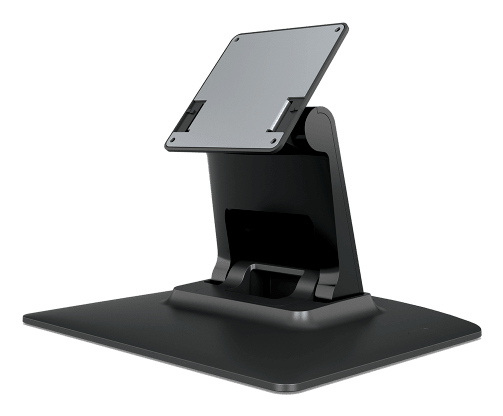 Elo Touch Solutions Kit I-series 15in 100mm Adaptor For Windows 2.0
